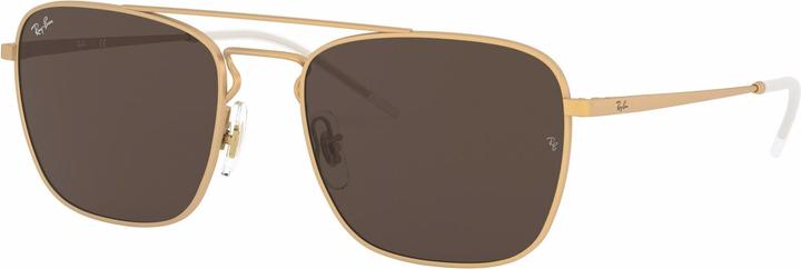 Ray Ban RB3588