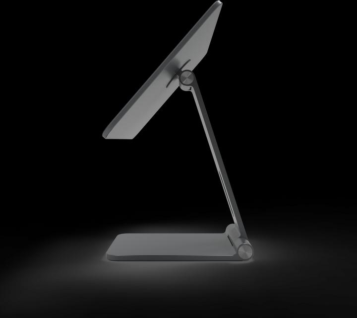 Produktbild Adam Elements Magnetischer Ständer