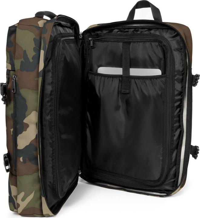 Immagine prodotto Eastpak Zaini trolley