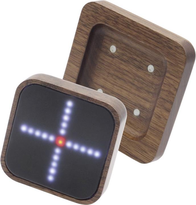 Produktbild intertechno Smart Home Zentrale Selection inkl. Smart Remote