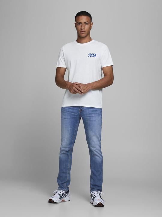 Immagine prodotto Jack & Jones Jeans dal taglio sottile (W30/L30)