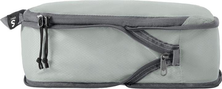 Immagine prodotto Eagle Creek Set di cubi di compressione Pack-It Isolate