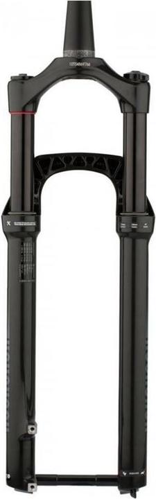 Image du produit RockShox Judy Gold RL (100 mm, Air)