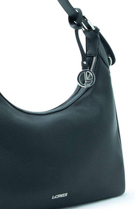 Immagine prodotto L.Credi Petronia Schultertasche 33 cm