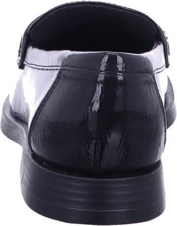 Image du produit Tamaris Mocassins (36)