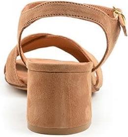 Actual product image Andrea Sabatini 558038 (40)