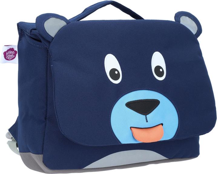 Bobo Bear