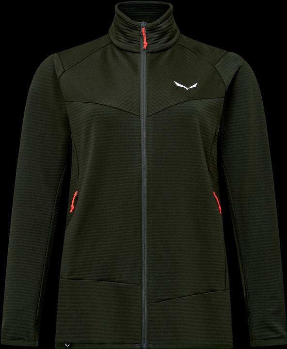 Salewa Puez Altavia Pl Jkt W