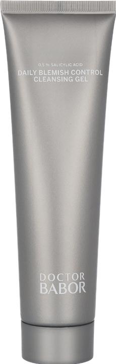 Produktbild Babor Daily Blemish Control (Gel, 150 ml)
