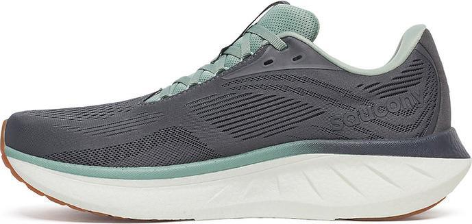 Produktbild Saucony RIDE 18 (41)