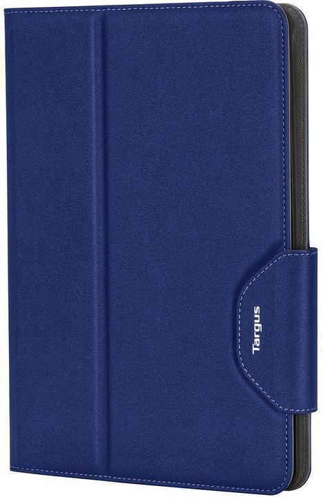 Productafbeelding Targus Versavu (iPad Pro 10,5 2017 (1e generatie), iPad Air 2019 (3e generatie), iPad 2019 (7e Gen))