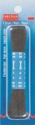 Immagine prodotto Prym Gambo piatto (90 cm)