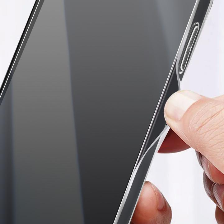 Image du produit Avizar 360 Protection, film et étui Série (Apple iPhone 15 Pro)