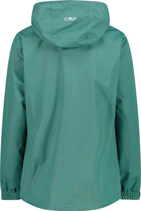 Produktbild CMP Campagnolo Jacket Fix Hood (M)