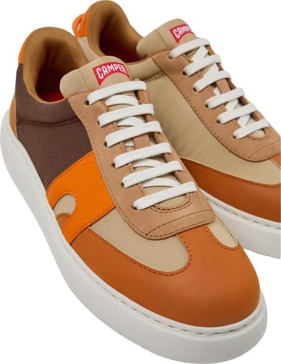 Actual product image Camper Runner K21 (41)