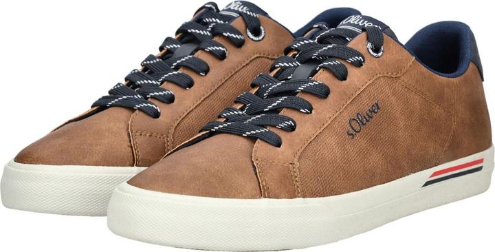 Actual product image S.Oliver Sneaker (42)