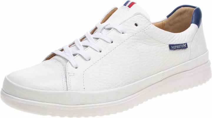 Mephisto Schnürschuhe (46.5)