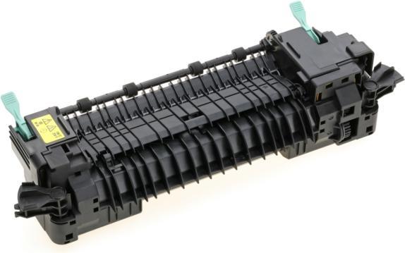Produktbild Xerox 675K47089 Transfer Belt 100.000 Seiten Phaser 6180