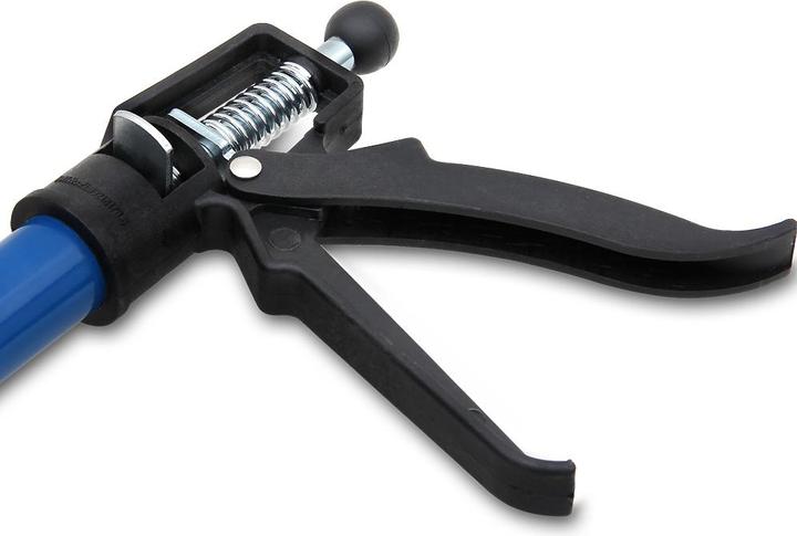 Actual product image Monzana Türspanner (1150 mm)