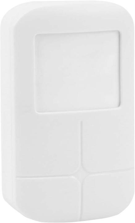 Actual product image Olympia Protect 9878
