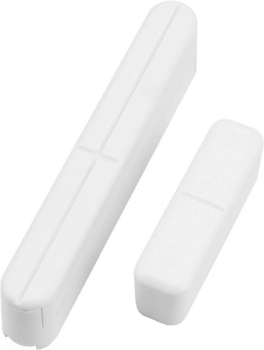 Actual product image Olympia Protect 9878