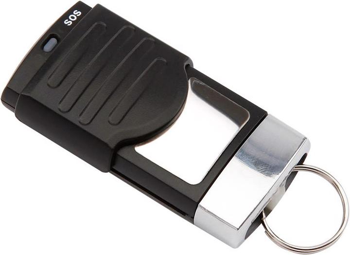 Actual product image Olympia Protect 9878