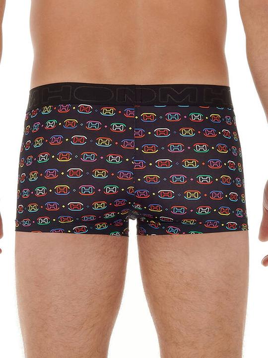 Produktbild HOM Trunk Microfibre (L, Einzelpack)