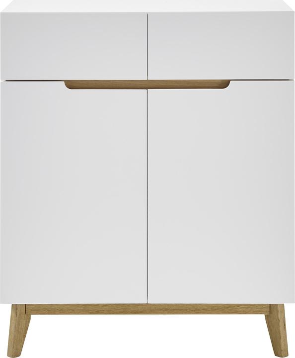 Produktbild Robas Lund Cervo (85 x 40 x 101 cm)