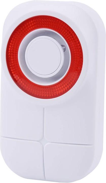 Actual product image Olympia Protect 9878