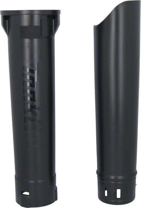 Actual product image Makita 191P37-5 Suction set