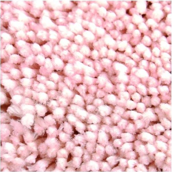 Produktbild spirella Highland (55 x 55 cm)
