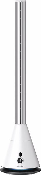 Sonnenkönig Noblade (48 dB)
