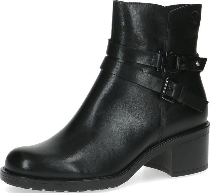 Actual product image Caprice Ankle boot (38)
