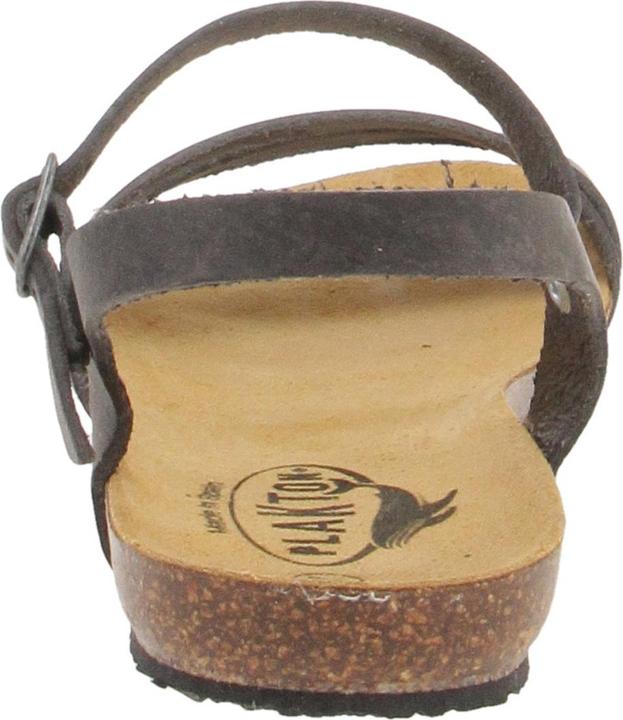 Actual product image Plakton Mam Alou Apure (37)