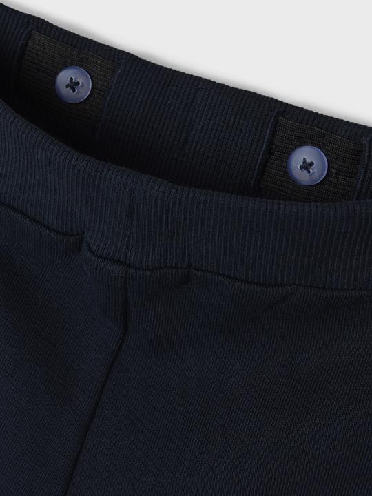 Produktbild Name it Regular Fit Cargohose (164)