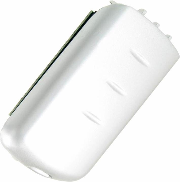 Produktbild Avaya Akku DECT IH4, 4.999.130.768 mit Gehäuse, Funkwerk DECT D4, DECT FC4