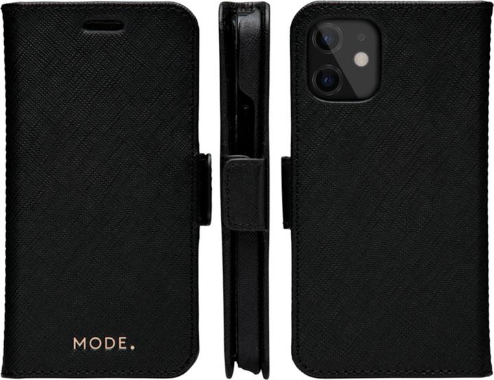 Image du produit dbramante1928 New York (Apple iPhone 12 mini)
