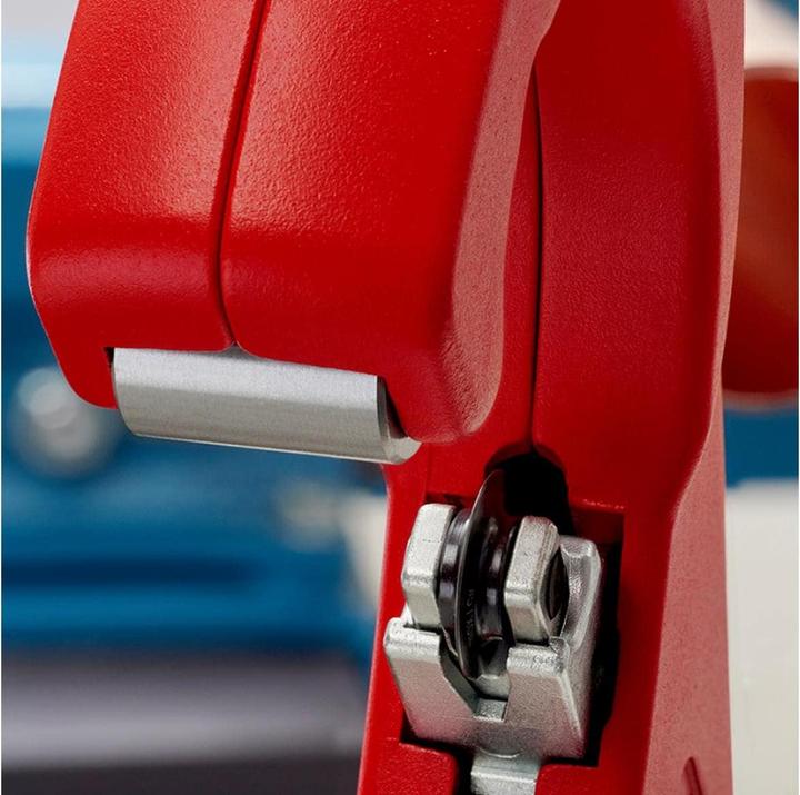 Productafbeelding Knipex TubiX XL (260 mm)