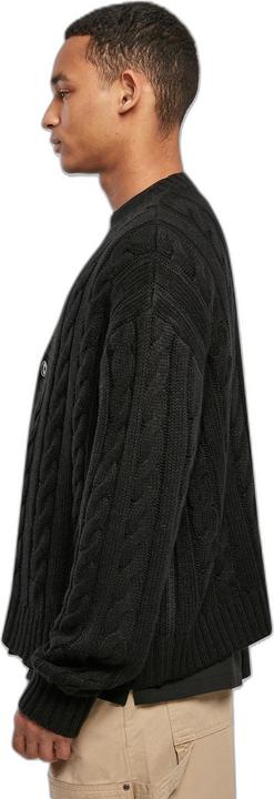 Immagine prodotto Urban Classics Boxy Cardigan (4XL)