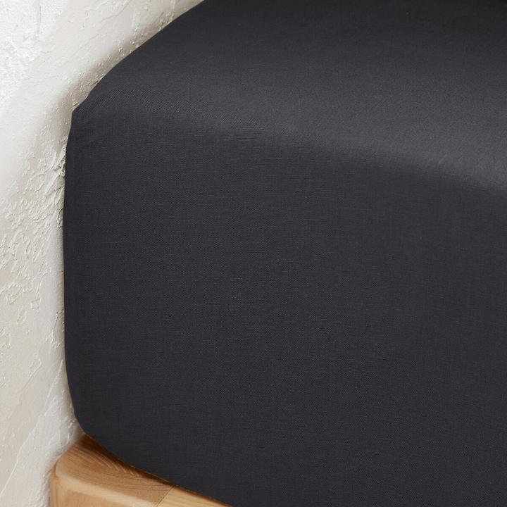 Image du produit La Redoute Interieurs Linot (Housse de couette, 100 x 200 cm)