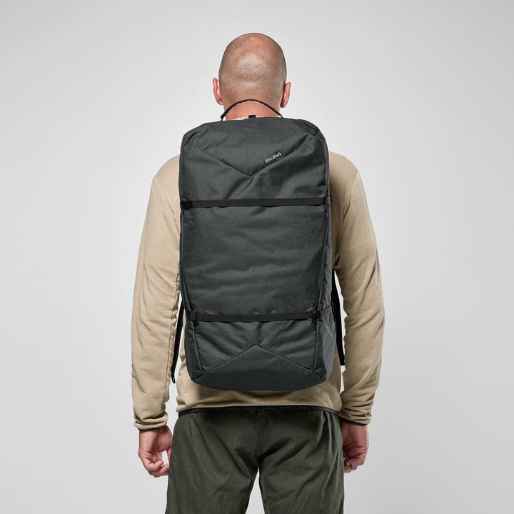 Immagine prodotto Salewa Agner Ropebag Xl