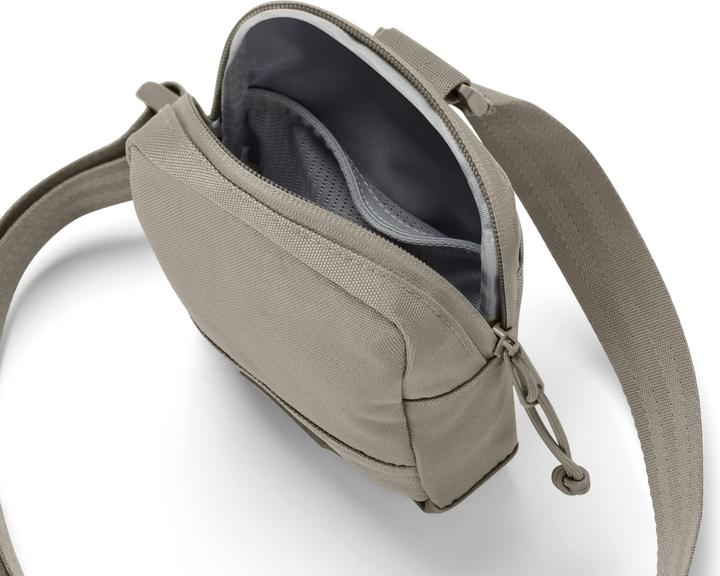 Actual product image Johnny Urban Brusttasche Arthur