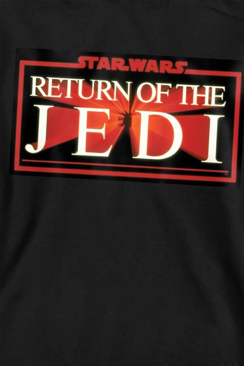 Immagine prodotto Star Wars Jedi Sweatshirt (S)
