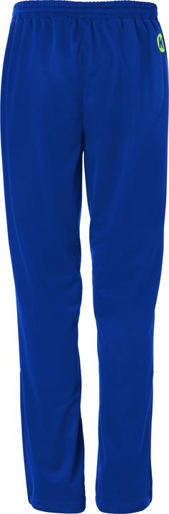 Kempa Curve Classic Hose (152)