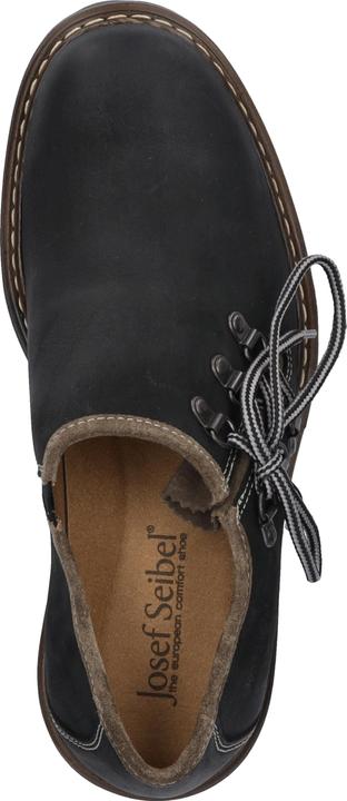 Produktbild Josef Seibel 21676-994 (42)