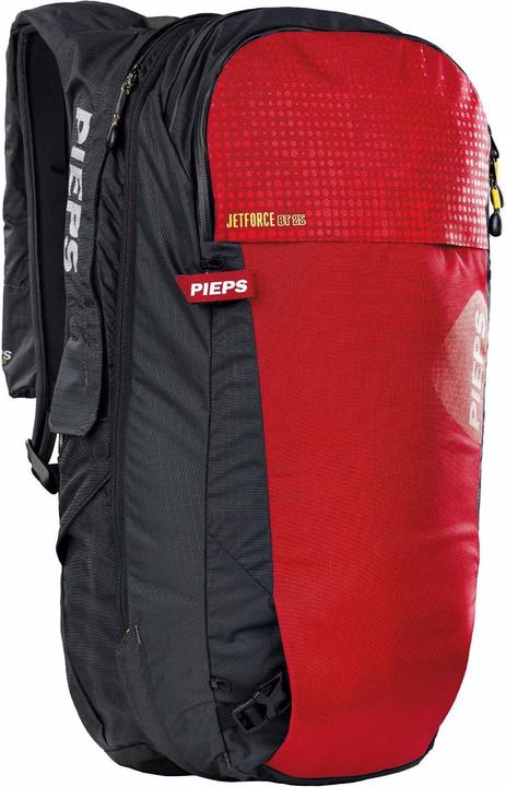 Produktbild Pieps Jetforce BT Pack (LVS-Set)