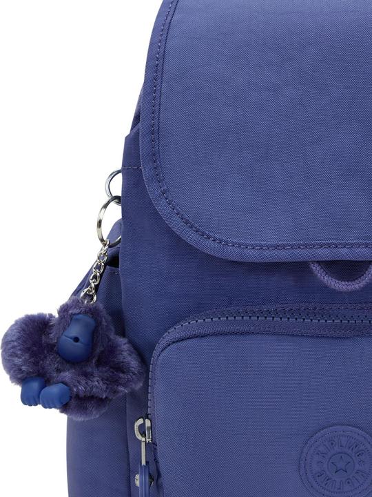 Image du produit Kipling City Pack Mini City Sac à dos 29 cm (9 l)