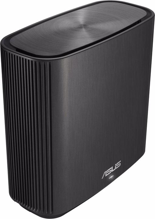 ASUS ZenWiFi CT8 AC3000 (1 Pack)