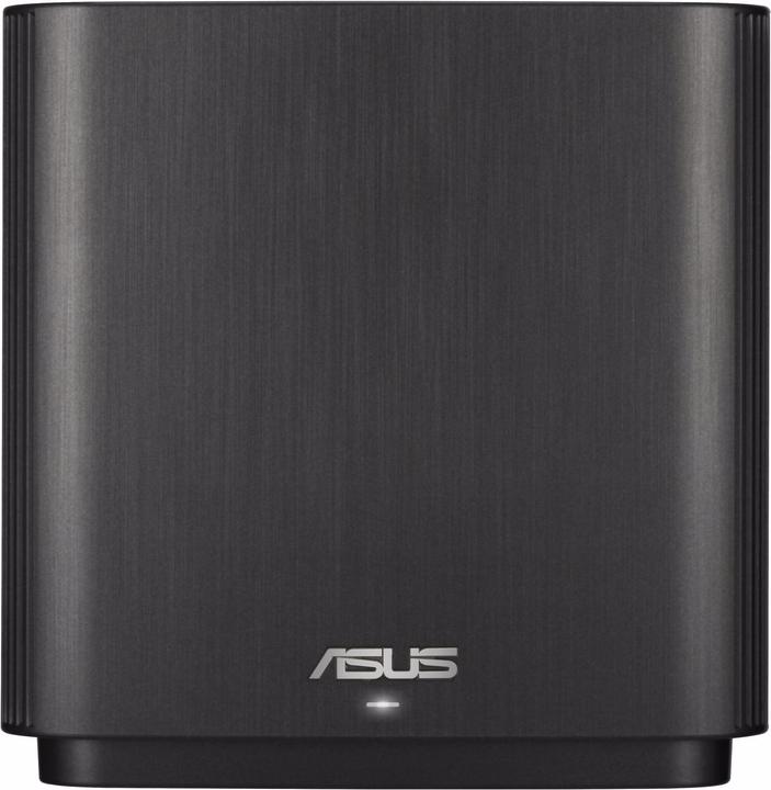 Immagine prodotto ASUS ZenWiFi CT8 AC3000 (1 Pack)