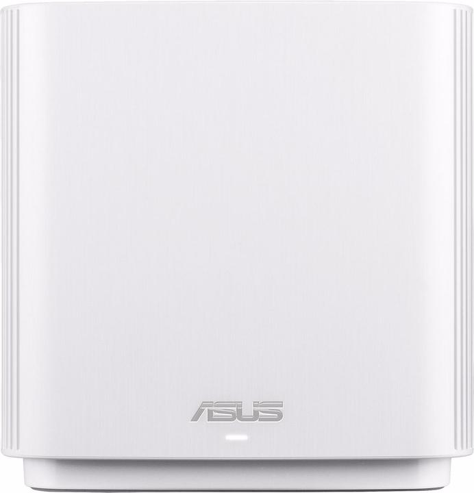 Produktbild ASUS ZenWiFi CT8 AC3000 (1 Pack)